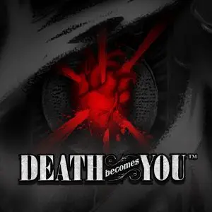Death Becomes You