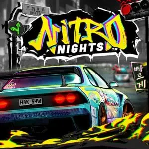 Nitro Nights