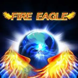 Fire Eagle