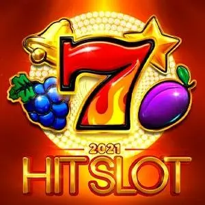2021 Hit Slot 