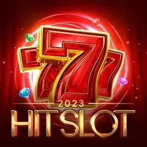 2023 Hit Slot