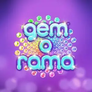Gem-O-Rama