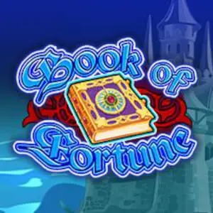 Book of Fortune