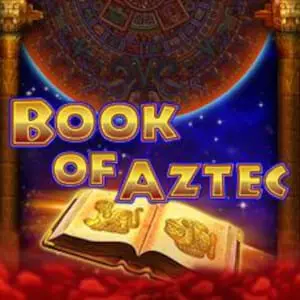 Book of Aztec