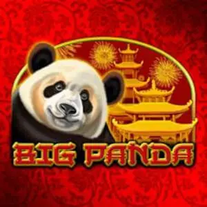 Big Panda