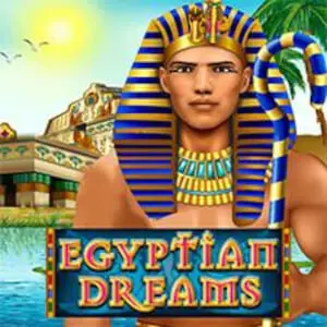 Egyptian Dreams