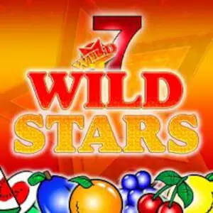 Wild Stars