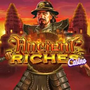 Ancient Riches Casino