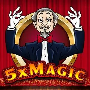 5x Magic