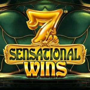 7 Sensational Wins