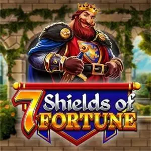 7 Shields of Fortune