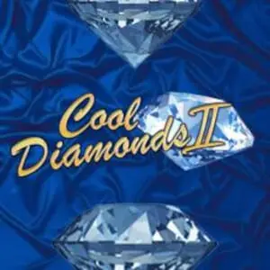 Cool Diamonds II