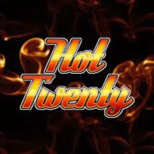 Hot Twenty