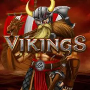 Vikings
