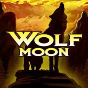 Wolf Moon