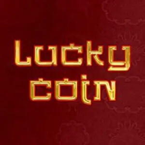 Lucky Coin