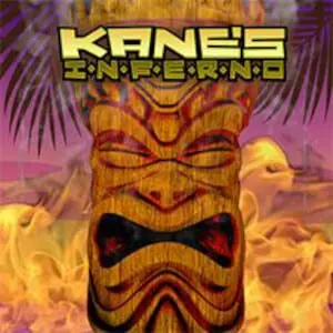 Kane's Inferno