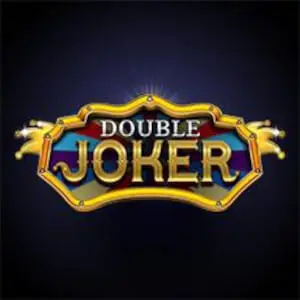 Double Joker