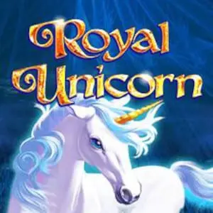 Royal Unicorn