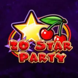 20 Star Party