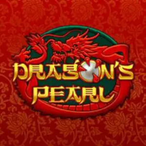 Dragon's Pearl