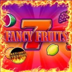 Fancy Fruits RHFP