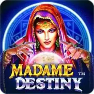Madame Destiny