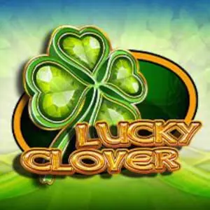 Lucky Clover