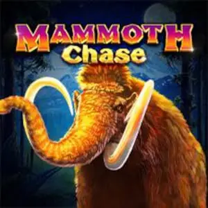 Mammoth Chase