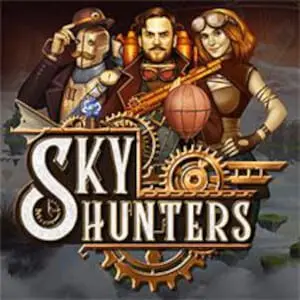 Sky Hunters
