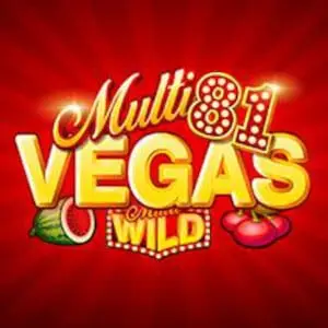 Multi 81 Vegas