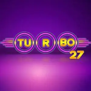 Turbo 27
