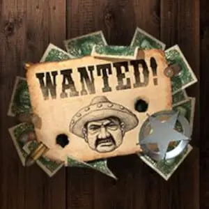 Wanted!