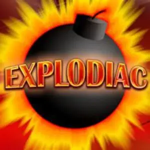 Explodiac