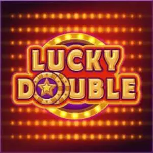 Lucky Double