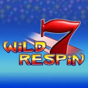 Wild Respin