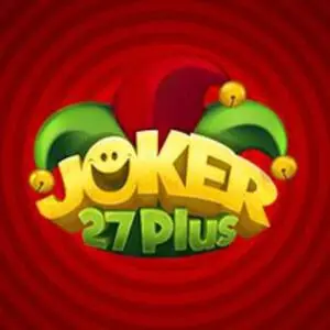 Joker 27 plus