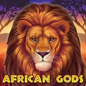 African Gods
