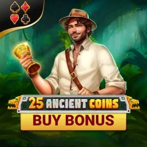 Ancient Coins