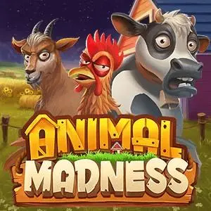 Animal Madness