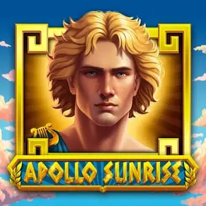 Apollo Sunrise