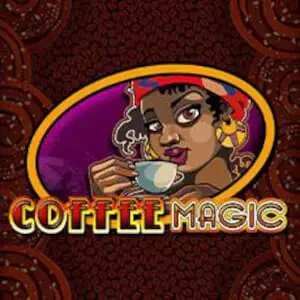 Coffee Magic