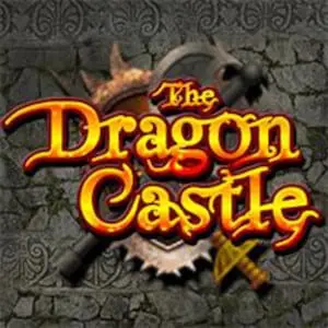 Dragon Castle