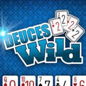 Deuces Wild Tangente