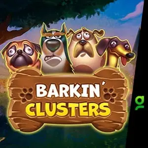 Barkin’ Clusters