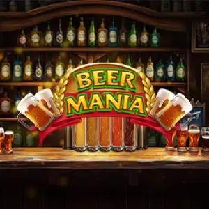 Beer Mania
