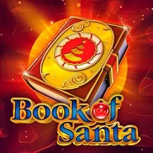 Book of Santa