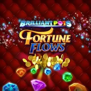 Brilliant Pots – Fortune Flows
