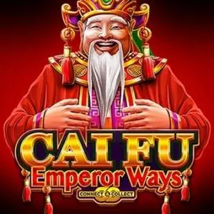 Cai Fu Emperor Ways