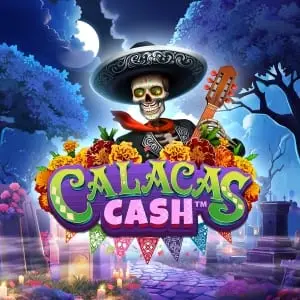 Calacas Cash Buy Bonus